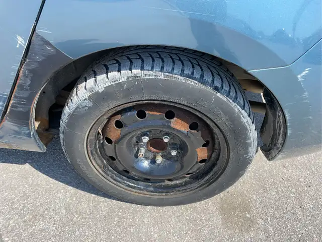 2010 Mazda Mazda3 - Photo 21