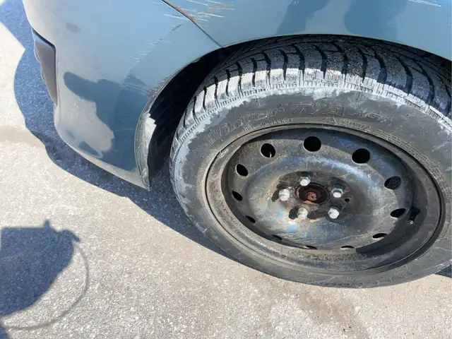 2010 Mazda Mazda3 - Photo 22