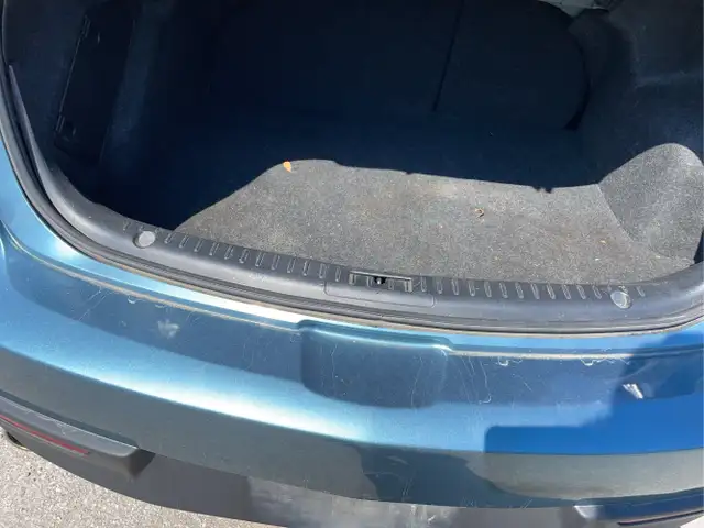 2010 Mazda Mazda3 - Photo 23