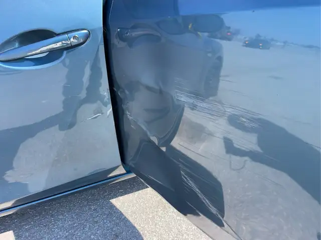 2010 Mazda Mazda3 - Photo 24