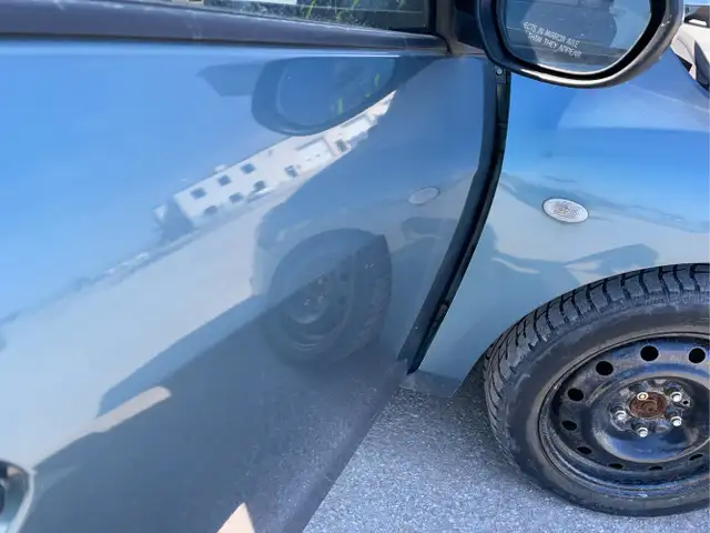 2010 Mazda Mazda3 - Photo 25