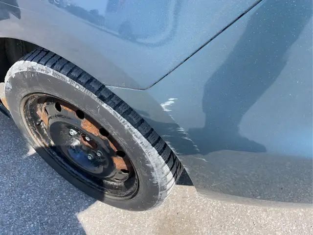 2010 Mazda Mazda3 - Photo 26