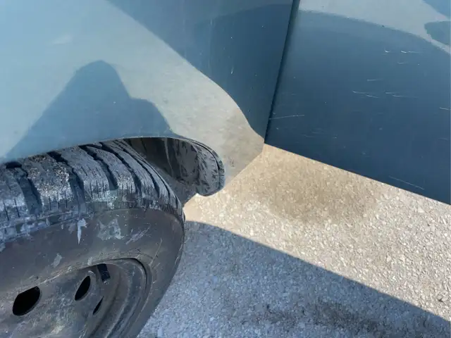 2010 Mazda Mazda3 - Photo 27