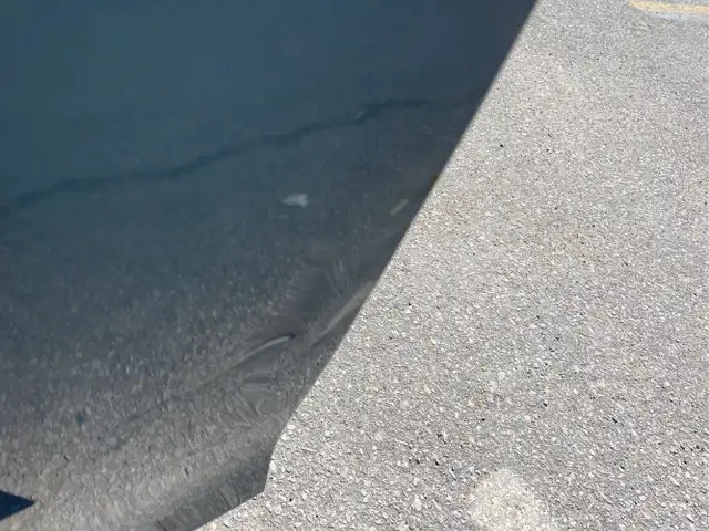 2010 Mazda Mazda3 - Photo 28