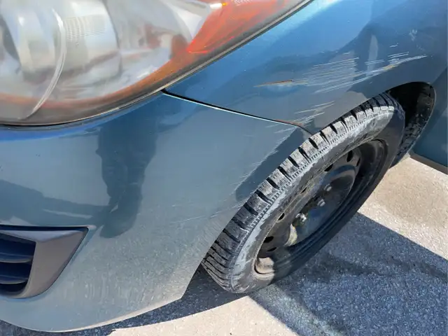 2010 Mazda Mazda3 - Photo 29