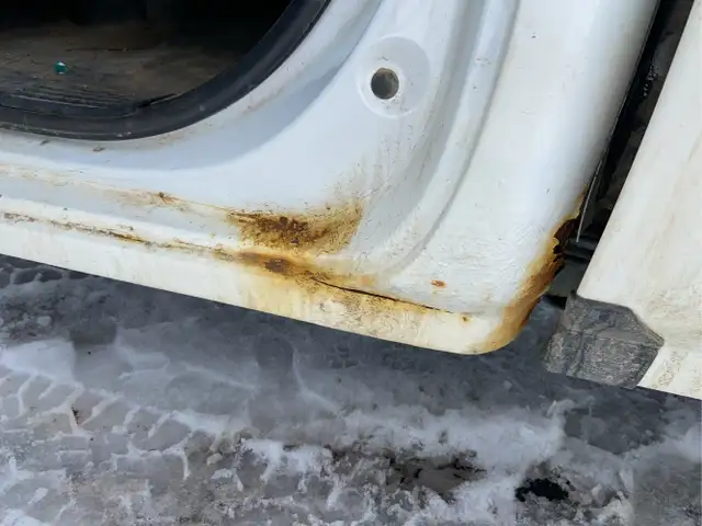 2017 Chevrolet Silverado 1500 - Photo 29