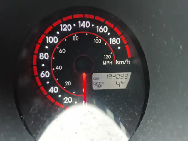 2008 Toyota Matrix - Photo 15