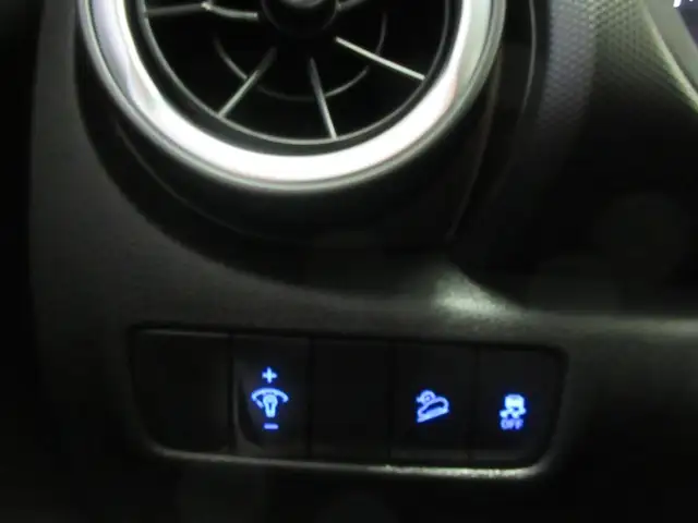 HYUNDAI KONA 2022 AUTOMATIQUE SIEGES CHAUFFANT CAMERA RECUL 7040 - Photo 10