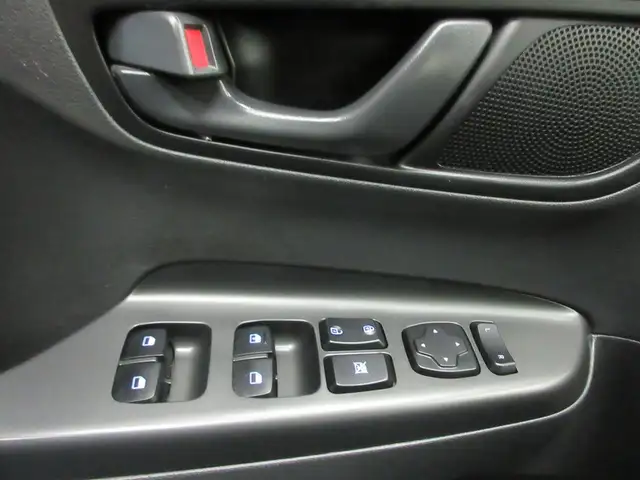 HYUNDAI KONA 2022 AUTOMATIQUE SIEGES CHAUFFANT CAMERA RECUL 7040 - Photo 11