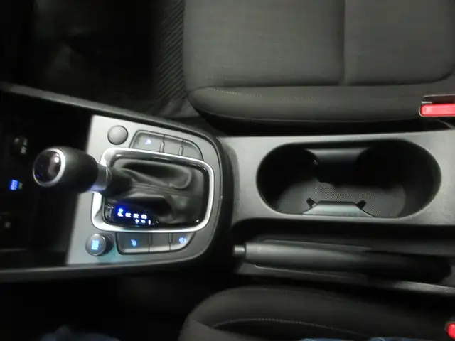 HYUNDAI KONA 2022 AUTOMATIQUE SIEGES CHAUFFANT CAMERA RECUL 7040 - Photo 17