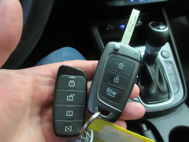 HYUNDAI KONA 2022 AUTOMATIQUE SIEGES CHAUFFANT CAMERA RECUL 7040 - Photo 18