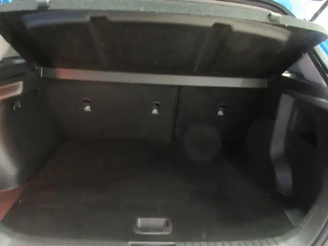 HYUNDAI KONA 2022 AUTOMATIQUE SIEGES CHAUFFANT CAMERA RECUL 7040 - Photo 19