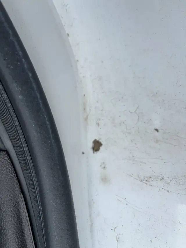 2014 Ford Fusion Hybrid - Photo 27