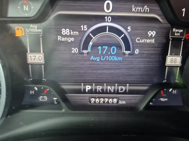 2020 Ram 1500 - Photo 18