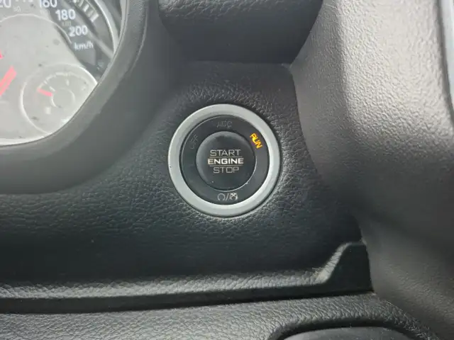 2020 Ram 1500 - Photo 20