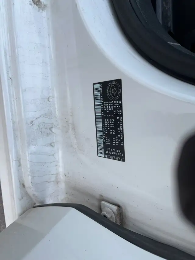 2015 Volkswagen Jetta - Photo 17