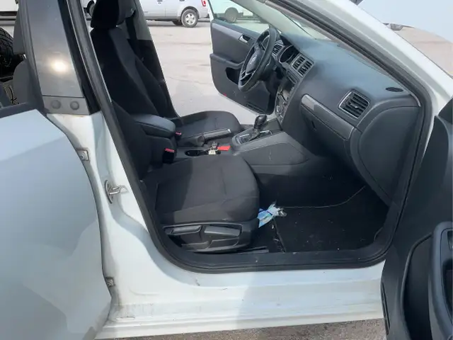 2015 Volkswagen Jetta - Photo 20