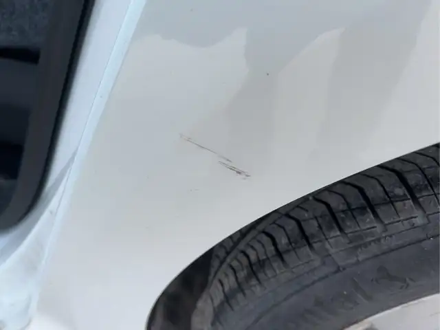 2015 Volkswagen Jetta - Photo 25