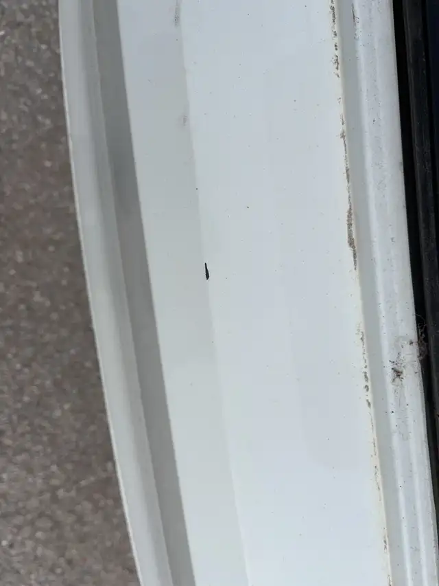 2015 Volkswagen Jetta - Photo 26