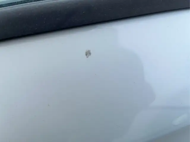 2015 Volkswagen Jetta - Photo 27