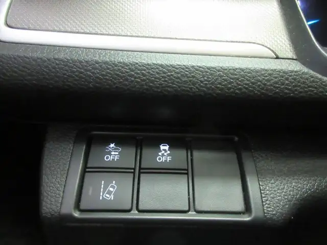 HONDA CIVIC 2020 LX AUTOMATIQUE SIEGES CHAUFFANT CAMERA RECUL 82 - Photo 9