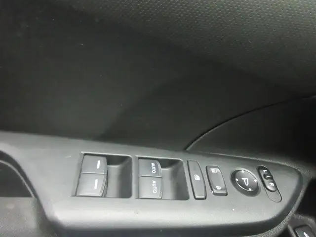 HONDA CIVIC 2020 LX AUTOMATIQUE SIEGES CHAUFFANT CAMERA RECUL 82 - Photo 10