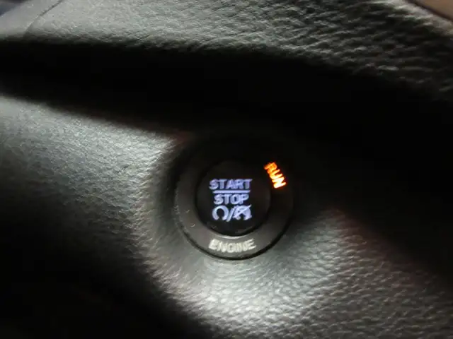 JEEP CHEROKEE 2016 NORTH EDITION V-6 3.2 LITRES 4X4 SIEGES   VOL - Photo 12