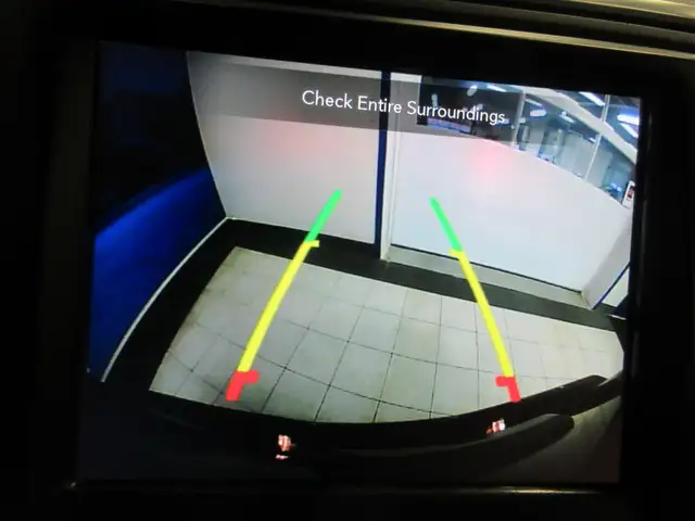 RAM 1500 CLASSIC 2021 EXPRESS NIGHT EDITION V-6 3.6 LITRES SIEGE - Photo 16