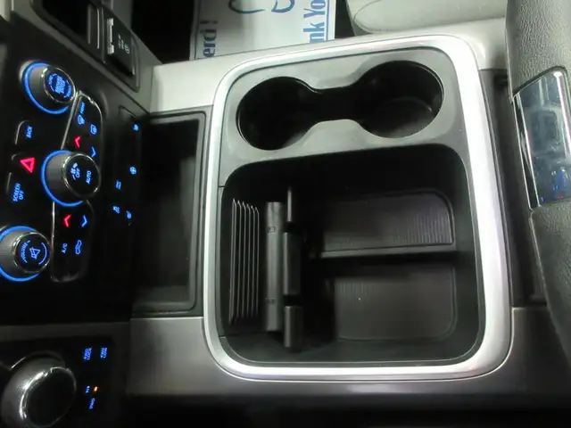 RAM 1500 CLASSIC 2021 EXPRESS NIGHT EDITION V-6 3.6 LITRES SIEGE - Photo 19