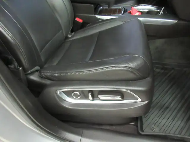 ACURA MDX 2019 TECH SH-AWD 83 800 KM / TOIT OUVRANT / GPS / CUIR - Photo 12