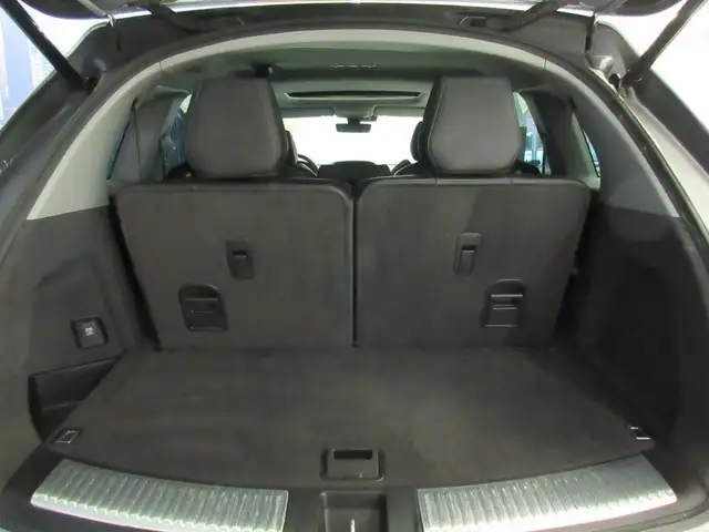 ACURA MDX 2019 TECH SH-AWD 83 800 KM / TOIT OUVRANT / GPS / CUIR - Photo 18