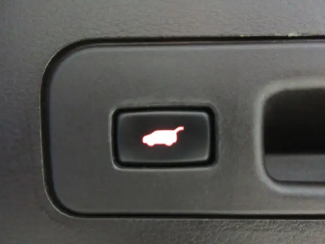 ACURA MDX 2019 TECH SH-AWD 83 800 KM / TOIT OUVRANT / GPS / CUIR - Photo 19