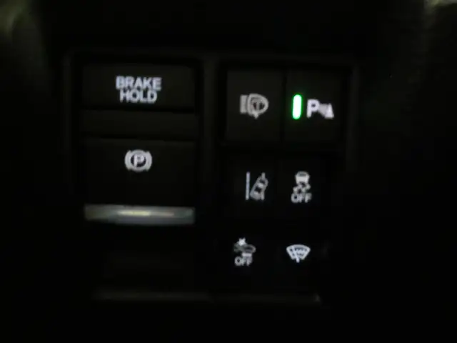 ACURA MDX 2019 TECH SH-AWD 83 800 KM / TOIT OUVRANT / GPS / CUIR - Photo 25