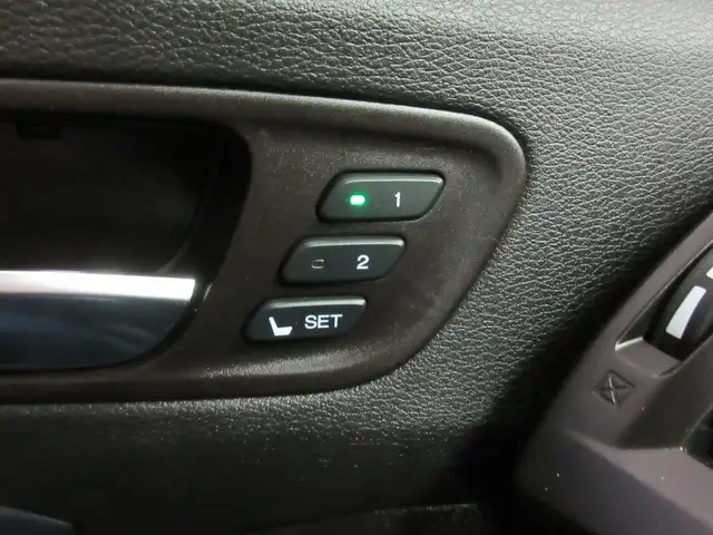 ACURA MDX 2019 TECH SH-AWD 83 800 KM / TOIT OUVRANT / GPS / CUIR - Photo 26