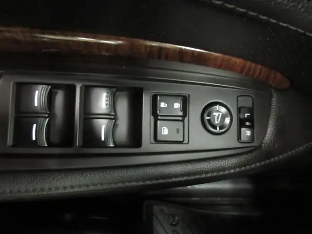 ACURA MDX 2019 TECH SH-AWD 83 800 KM / TOIT OUVRANT / GPS / CUIR - Photo 27