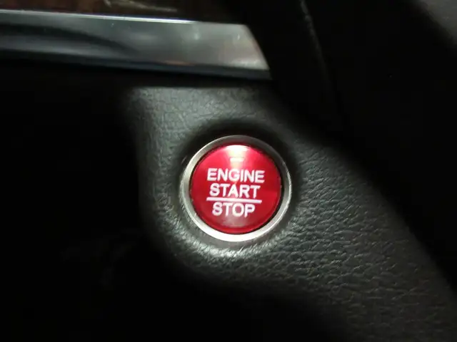 ACURA MDX 2019 TECH SH-AWD 83 800 KM / TOIT OUVRANT / GPS / CUIR - Photo 28