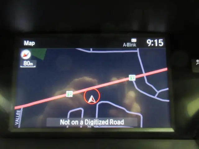 ACURA MDX 2019 TECH SH-AWD 83 800 KM / TOIT OUVRANT / GPS / CUIR - Photo 29