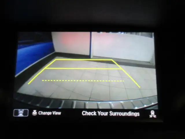 ACURA MDX 2019 TECH SH-AWD 83 800 KM / TOIT OUVRANT / GPS / CUIR - Photo 30