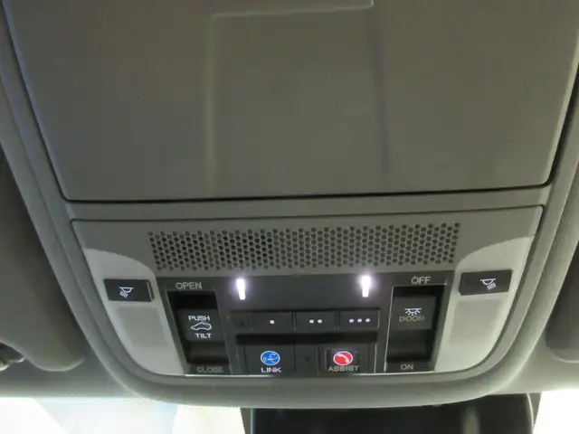 ACURA MDX 2019 TECH SH-AWD 83 800 KM / TOIT OUVRANT / GPS / CUIR - Photo 35