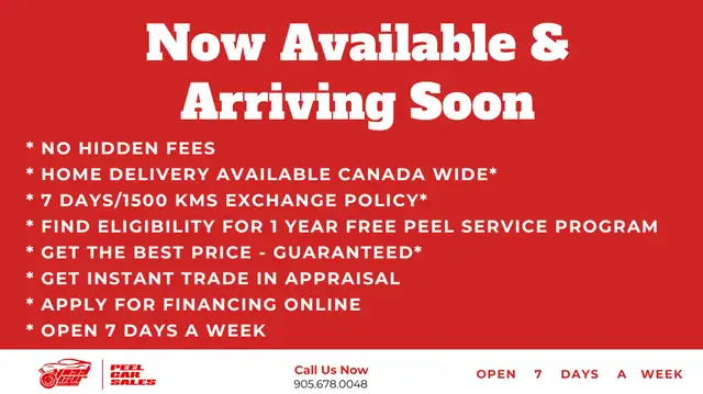 2023 Mazda CX-9 GT All-wheel Drive, SUNROOF, LEATHER SEATS, 7 PA