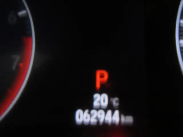 HONDA ACCORD 2019 SPORT TURBO AUTOMATIQUE TOIT OUVRANT CUIR CHAU - Photo 6