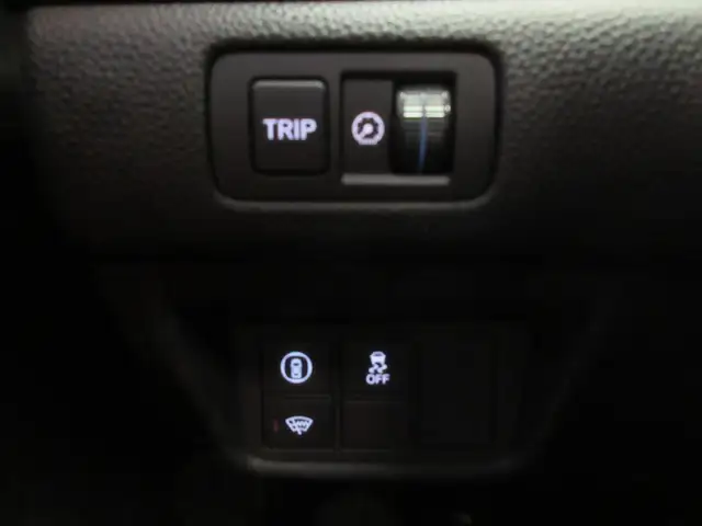 HONDA ACCORD 2019 SPORT TURBO AUTOMATIQUE TOIT OUVRANT CUIR CHAU - Photo 9