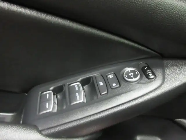 HONDA ACCORD 2019 SPORT TURBO AUTOMATIQUE TOIT OUVRANT CUIR CHAU - Photo 10