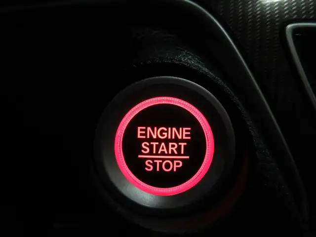 HONDA ACCORD 2019 SPORT TURBO AUTOMATIQUE TOIT OUVRANT CUIR CHAU - Photo 11