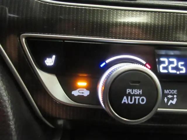 HONDA ACCORD 2019 SPORT TURBO AUTOMATIQUE TOIT OUVRANT CUIR CHAU - Photo 14