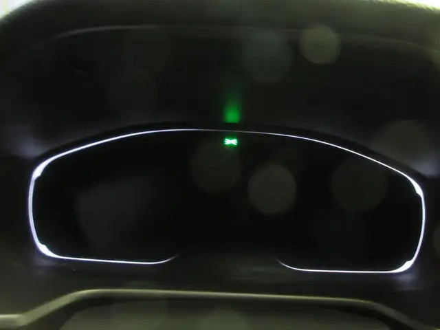 HONDA ACCORD 2019 SPORT TURBO AUTOMATIQUE TOIT OUVRANT CUIR CHAU - Photo 18