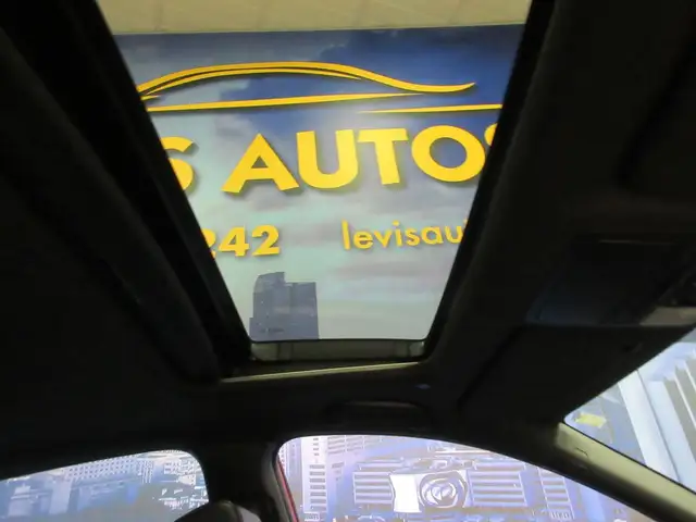 HONDA ACCORD 2019 SPORT TURBO AUTOMATIQUE TOIT OUVRANT CUIR CHAU - Photo 25