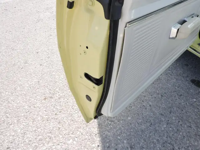 1969 Dodge Dart 340 GTS Automatic A/C Numbers Matching USA Car - Photo 12