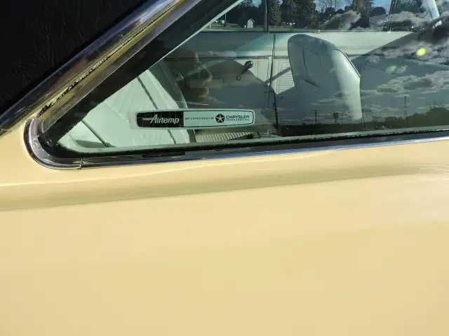 1969 Dodge Dart 340 GTS Automatic A/C Numbers Matching USA Car - Photo 17