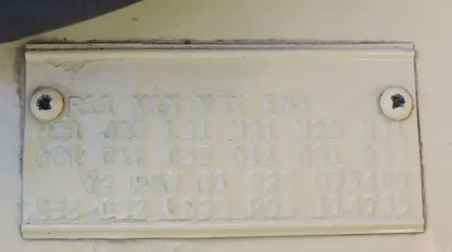 1969 Dodge Dart 340 GTS Automatic A/C Numbers Matching USA Car - Photo 18